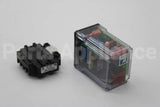 26NMC1B0 Warrick-Gems Sensors & Controls Liquid Level Relay, Nema 1 Enc