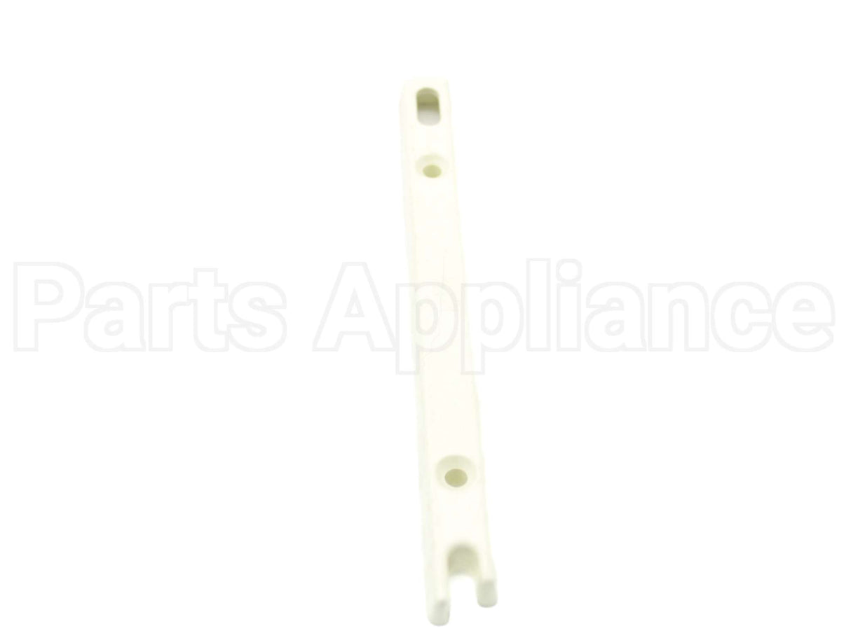 4-80576-202 Whirlpool Support-Fence-Left Hand