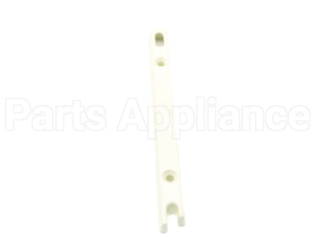 4-80576-202 Whirlpool Support-Fence-Left Hand