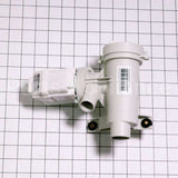 WH23X10028 GE Washing Machine Pump