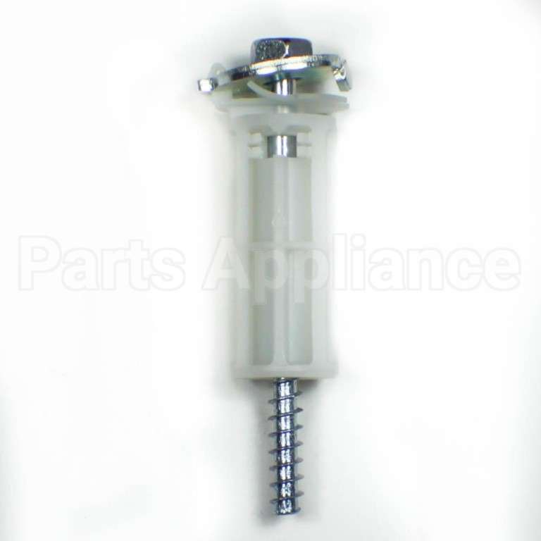 00175724 Bosch Spacer