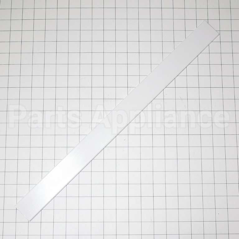 WP2266738 Whirlpool Trim-Door