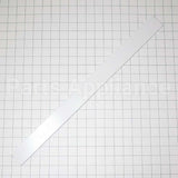 WP2266738 Whirlpool Trim-Door