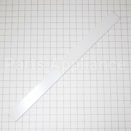 WP2266738 Whirlpool Trim-Door