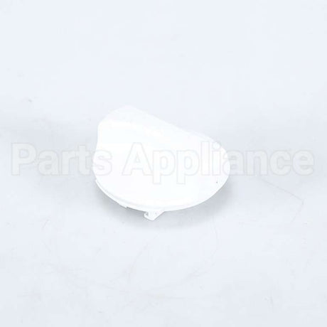 WP2186494W Whirlpool Cap-Filter