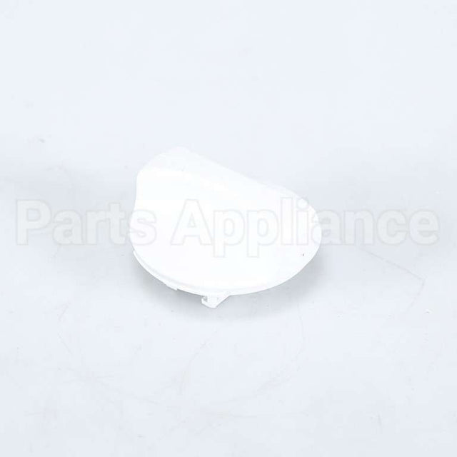 WP2186494W Whirlpool Cap-Filter