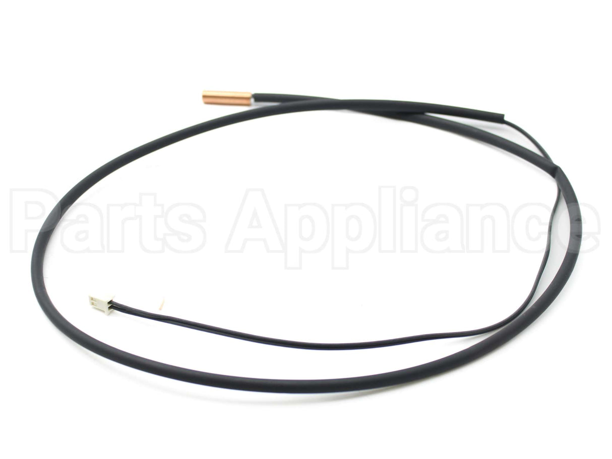 R01E35201 Mitsubishi Electric Thermistor