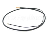 R01E35201 Mitsubishi Electric Thermistor