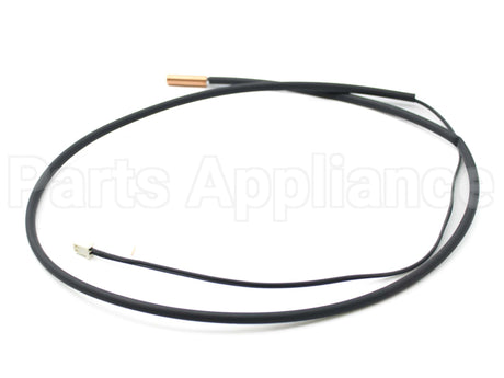R01E35201 Mitsubishi Electric Thermistor