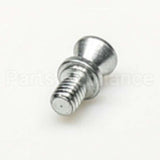 WR01X11007 GE Refrigerator Door Handle Fastener