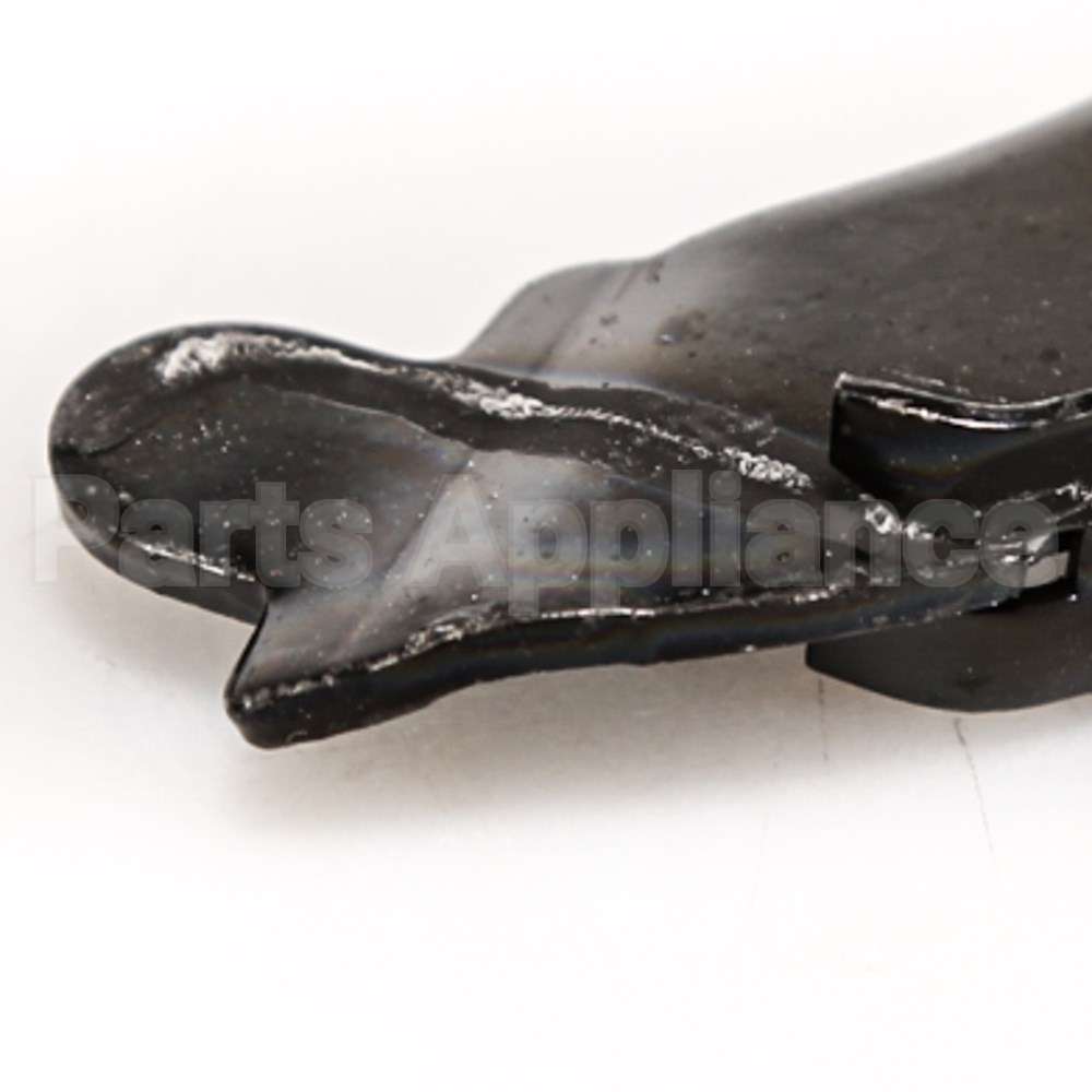 285438 Whirlpool Shoe-Brake