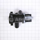 00144486 Bosch Pump-Drain