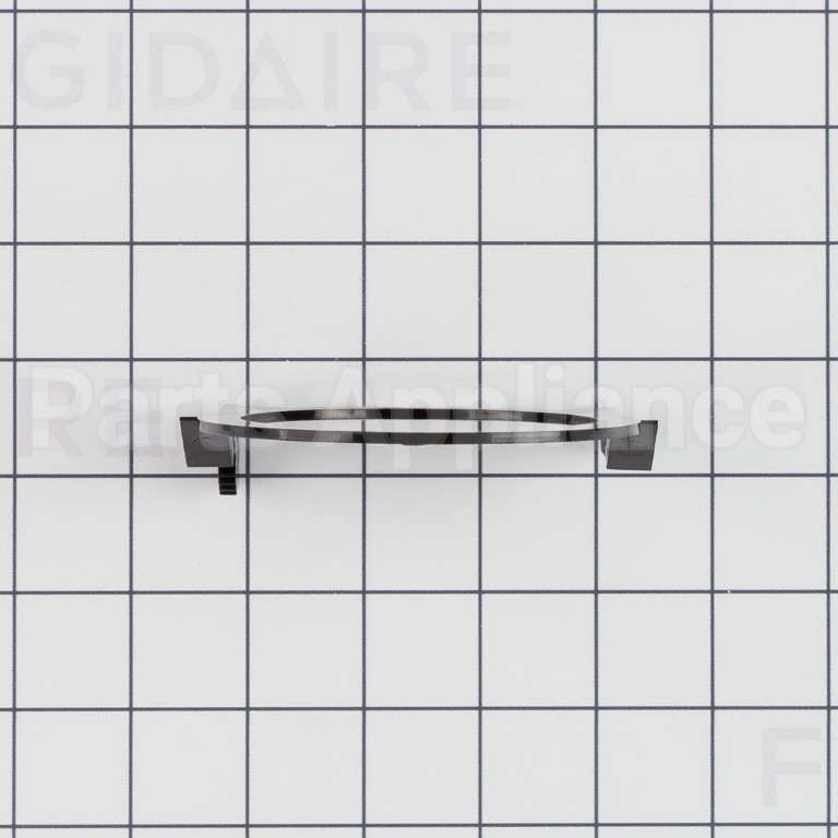 241688401 Frigidaire Door Assy-Ice Chute