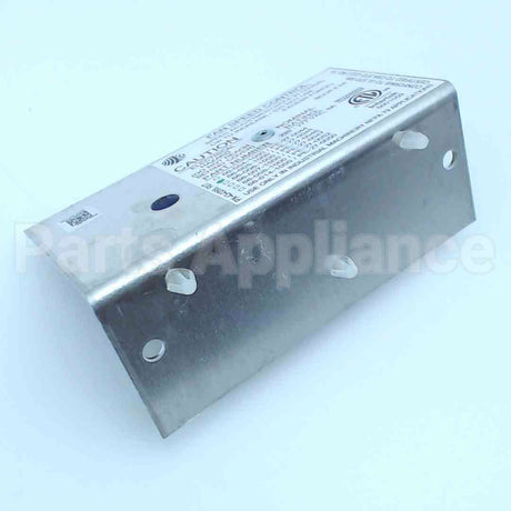 PE-27-0045 Enviro-Tec Speed Control 277V Etfc277-8