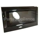 8206395 Whirlpool Door/Mw