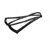 C6F8701100 Turbo Air Gasket