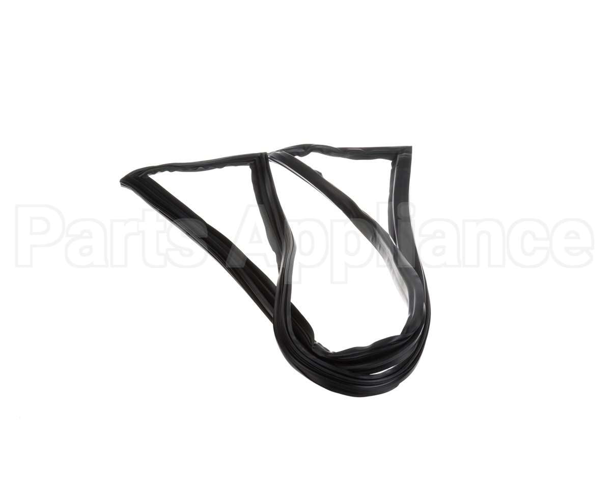 C6F8701100 Turbo Air Gasket