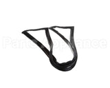 C6F8701100 Turbo Air Gasket
