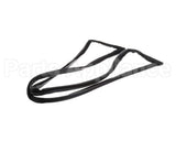 C6F8701100 Turbo Air Gasket