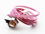 1173637 International Comfort Products Defrost Sensor L65-33F
