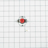 279054 Whirlpool Thrmst-Fix