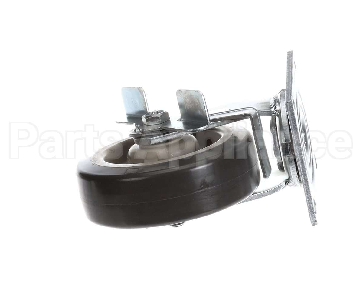 C6PB Intermetro Caster