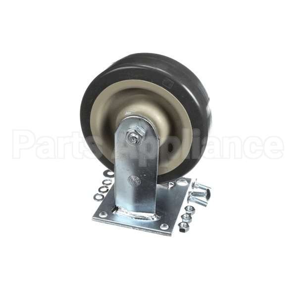 C6PR Compatible Intermetro Caster