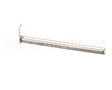 C7-75746 Bloomfield Assemblyprobe Liquid Level