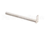 C7-75746 Bloomfield Assemblyprobe Liquid Level