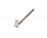 C7-75746 Bloomfield Assemblyprobe Liquid Level