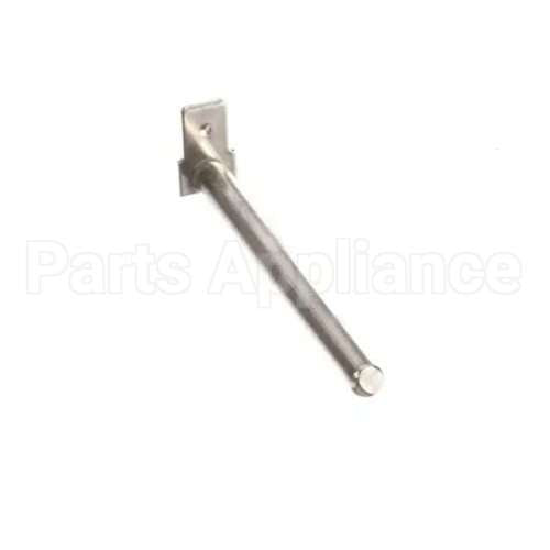C7-75746 Compatible Star Probeassy, Liquid Level