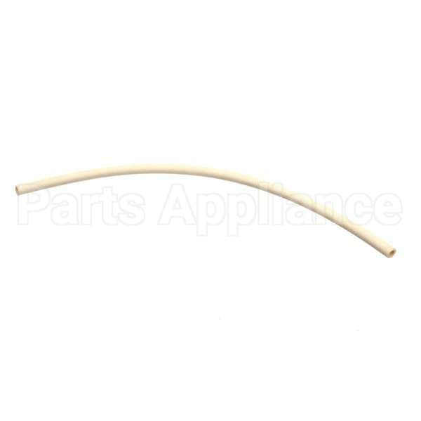 C7-76780 Compatible Bloomfield Tube Braided .38 Id X 25