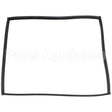 C7011004 Compatible Cleveland Door Gasket
