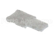 C7013452 Convotherm Insulation, Light, Mini