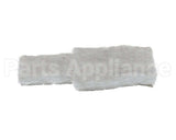 C7013452 Convotherm Insulation, Light, Mini