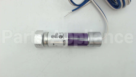 C7027A1049 Honeywell Minipeeper Uv Sensor 1/2"Cduit