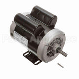 C702A Marathon Motor