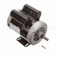 C702A Marathon Motor