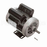 C702A Marathon Motor