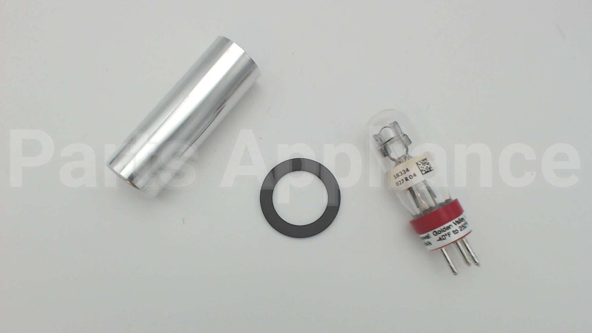 C7035A1064 Honeywell 0-250F Din Model W/Bsp.pl Thrd