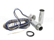 C7035A1080 Honeywell Uv Minipeeper W/600F 6'Leadwre