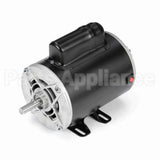 C704 Marathon Air Compressor Motor