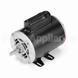 C704 Marathon Air Compressor Motor