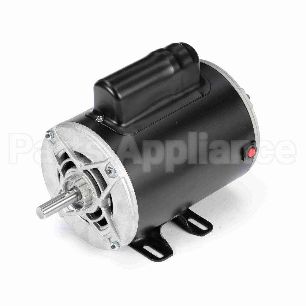 C704 Marathon Air Compressor Motor