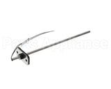 C7046A1004 Trane Sensor, Temperature, Discharge Air 40-14