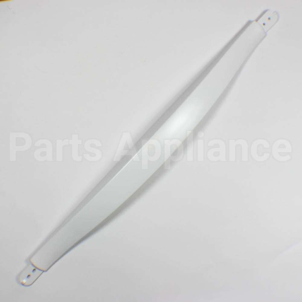 WP2206934W Whirlpool Handle