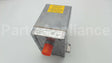MA-418 Schneider Electric (Barber Colman) 120V Sr 2Pos 60#In 170'Stroke