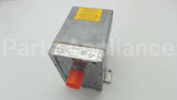 MA-418 Schneider Electric (Barber Colman) 120V Sr 2Pos 60#In 170'Stroke
