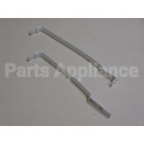 4388947 Whirlpool Handle