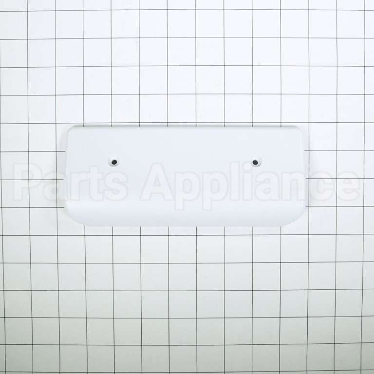 WP67005140 Whirlpool Handle